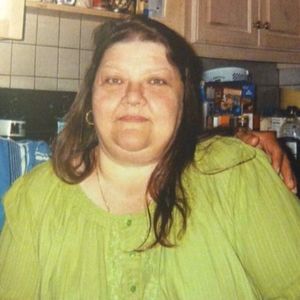 Meet your Posher, Sheila